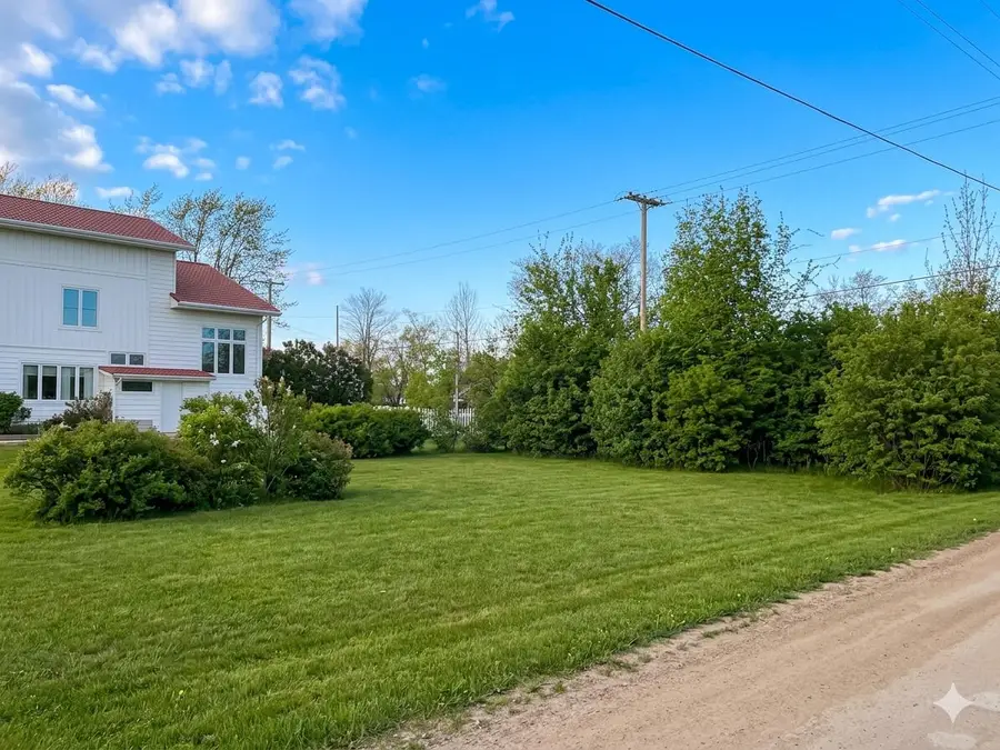 VL Longfellow Street, South Haven, MI 49090 - #2