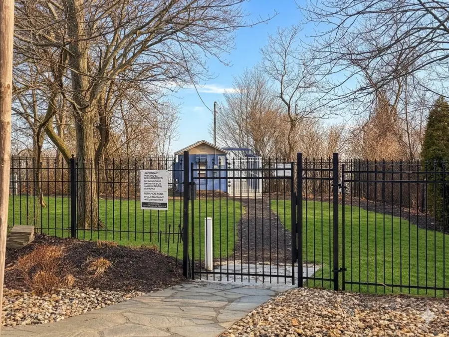 VL Longfellow Street, South Haven, MI 49090 - #3