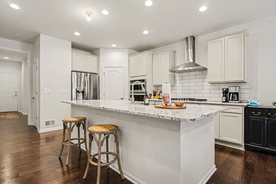 2981 Havre Street, Ann Arbor, MI 48105 - #2