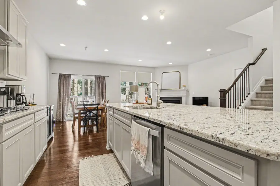 2981 Havre Street, Ann Arbor, MI 48105 - #3