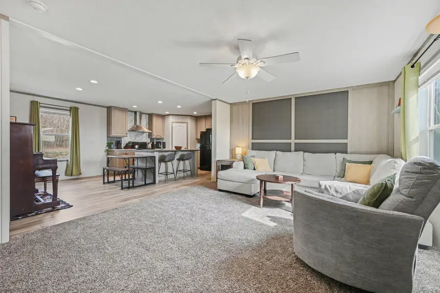 55178 County Road 384, Grand Junction, MI 49056 - #3