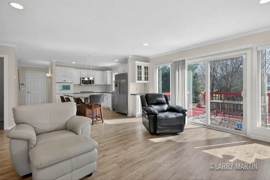 4328 Del Mar Drive Sw, Wyoming, MI 49418 - #3