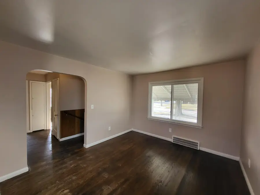 1593 Lejeune, Lincoln Park, MI 48146 - #2