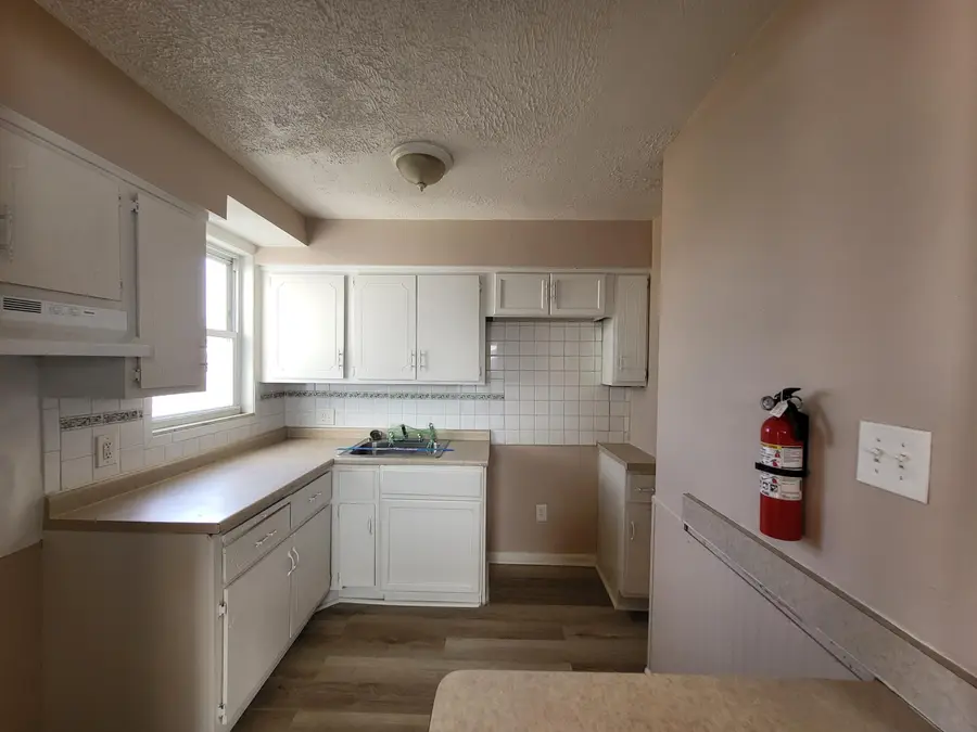 1593 Lejeune, Lincoln Park, MI 48146 - #3