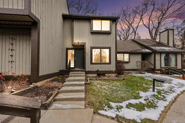 502 Stoneywood Drive, Brighton, MI 48116