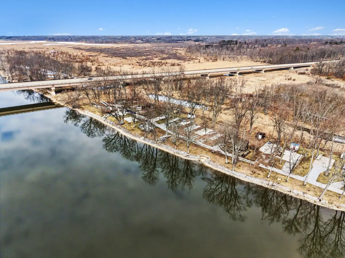 15101 120th Avenue #12, Nunica, MI 49448 - #1