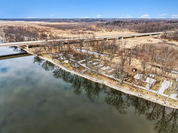 15101 120th Avenue #12, Nunica, MI 49448