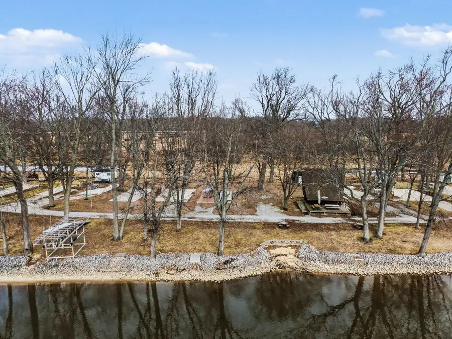 15101 120th Avenue #12, Nunica, MI 49448 - #3