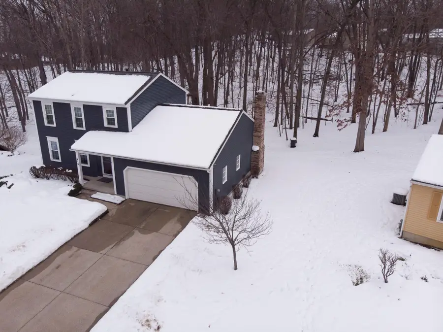 410 Adaway Avenue Se, Ada, MI 49301 - #3