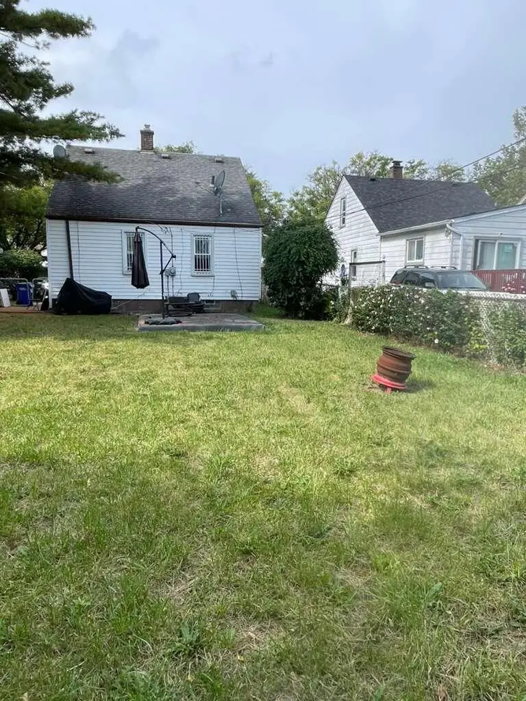 6476 Brace Street, Detroit, MI 48228 - #2