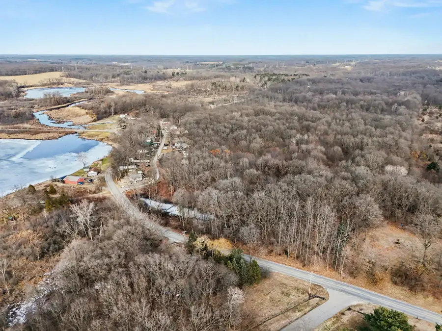V/L Jones Road, Battle Creek, MI 49017 - #2