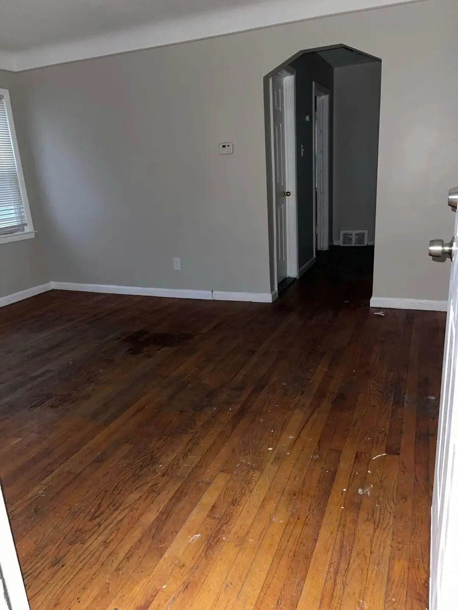 6366 Westwood Street, Detroit, MI 48228 - #3