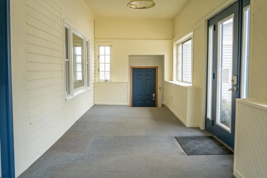 3338 W Abbey Road, Hart, MI 49420 - #3