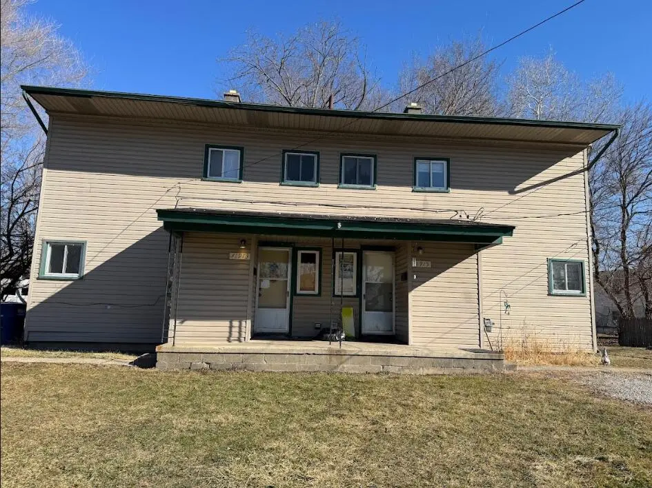 31913 Roscommon Street, Westland, MI 48186 - #1