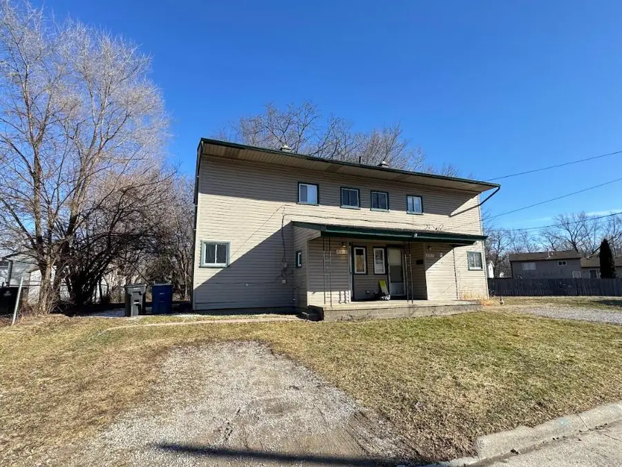 31913 Roscommon Street, Westland, MI 48186 - #2