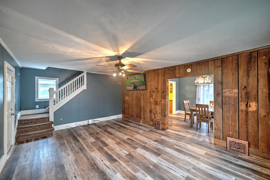 413 S 15th Street, Niles, MI 49120 - #3