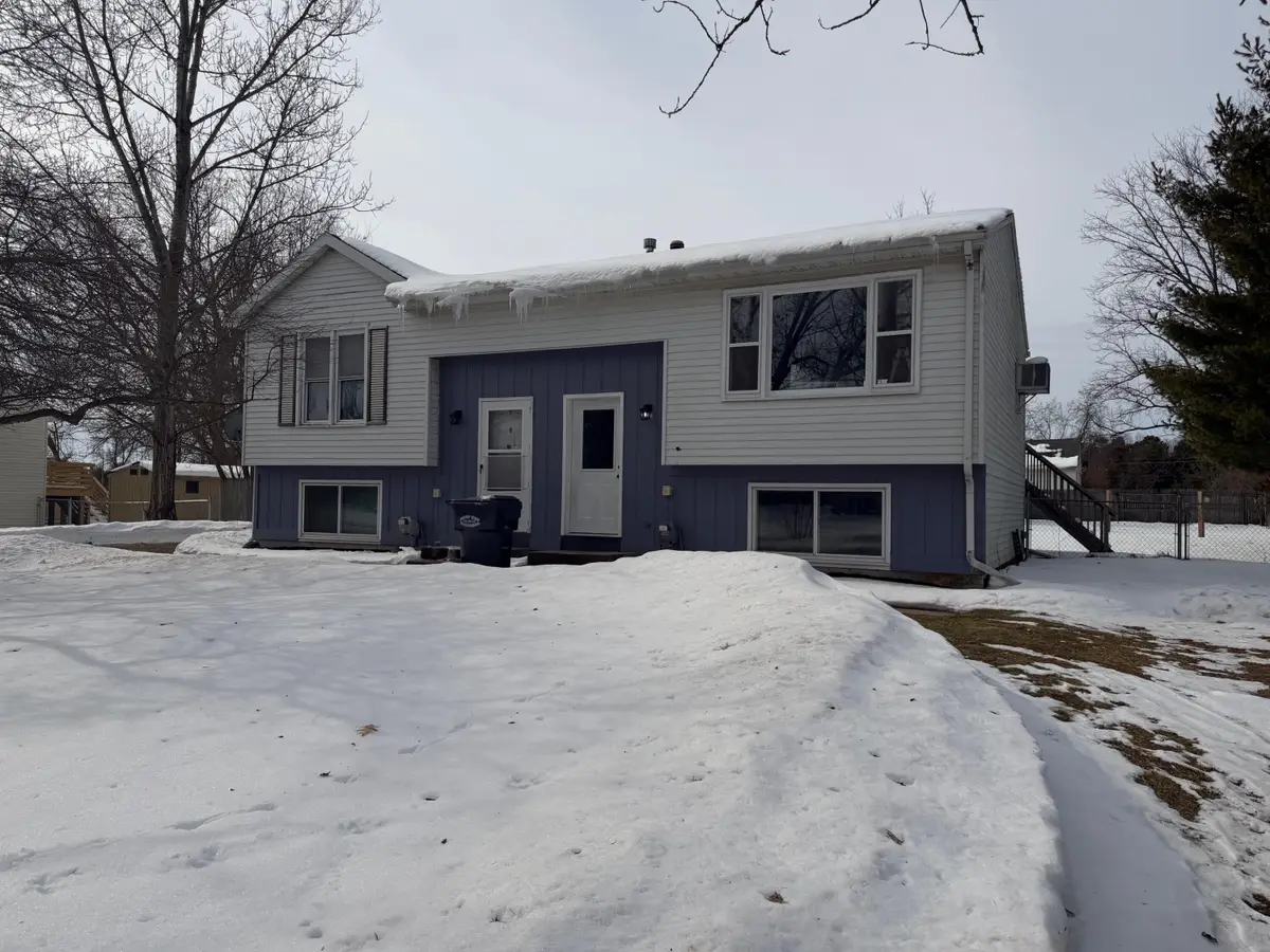 57704 Rumshire Drive, Mattawan, MI 49071 - #1