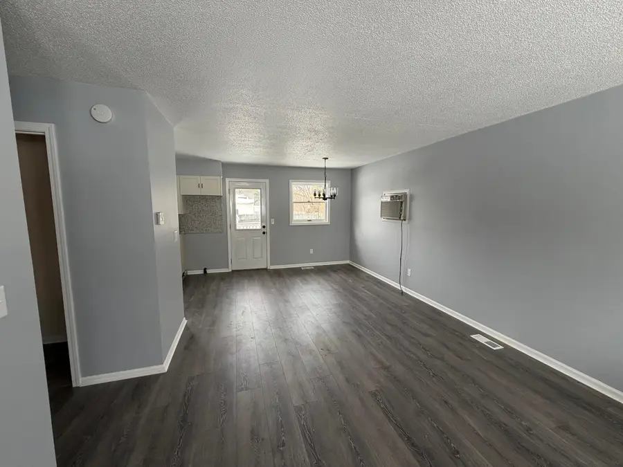 57704 Rumshire Drive, Mattawan, MI 49071 - #3