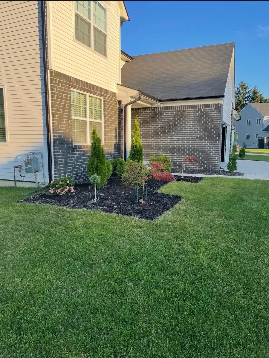 9069 Heritage Drive, Romulus, MI 48174 - #2