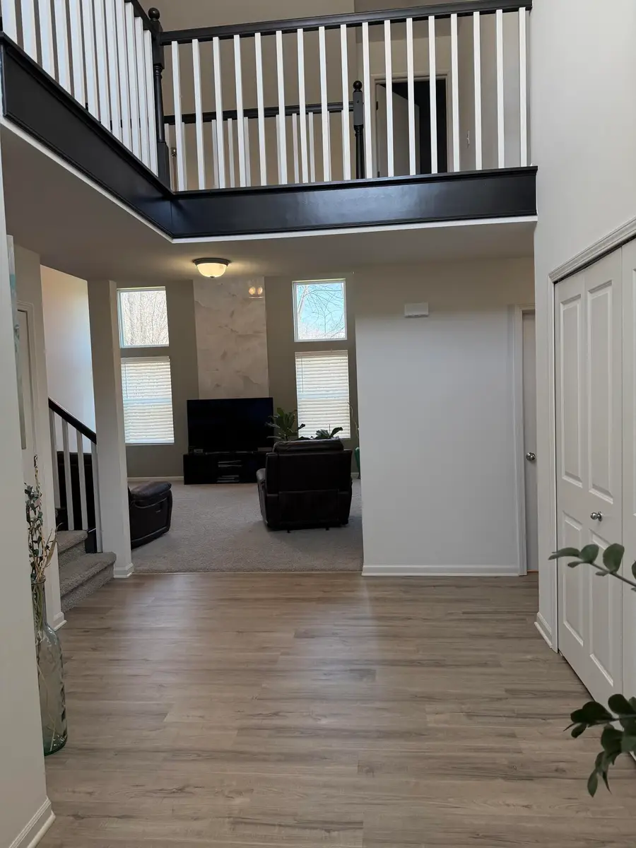 9069 Heritage Drive, Romulus, MI 48174 - #3