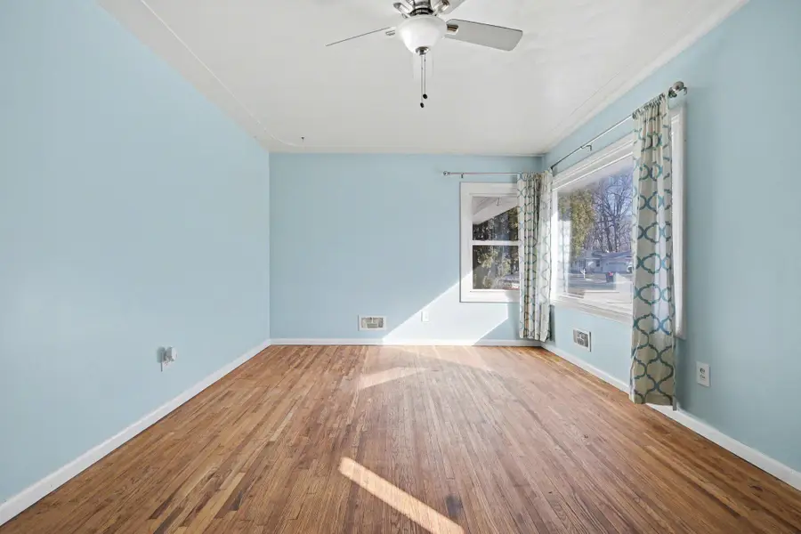 4709 Burgis Avenue Se, Grand Rapids, MI 49508 - #3