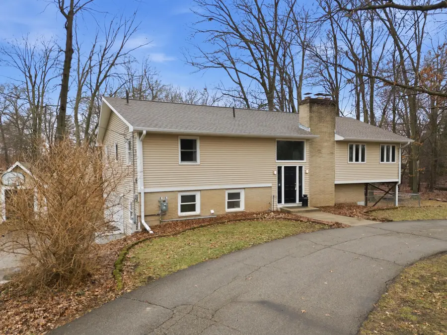 8198 S 24th Street, Kalamazoo, MI 49048 - #2