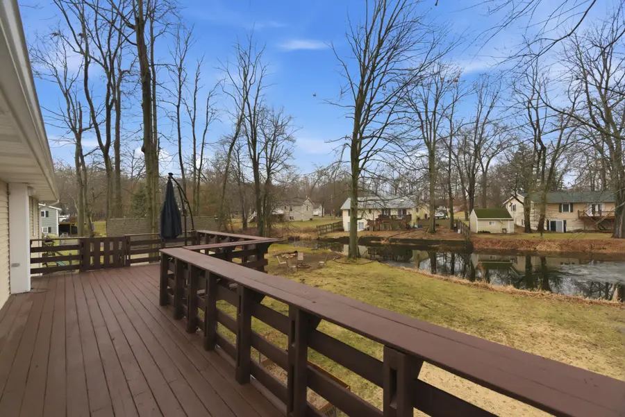 8198 S 24th Street, Kalamazoo, MI 49048 - #3