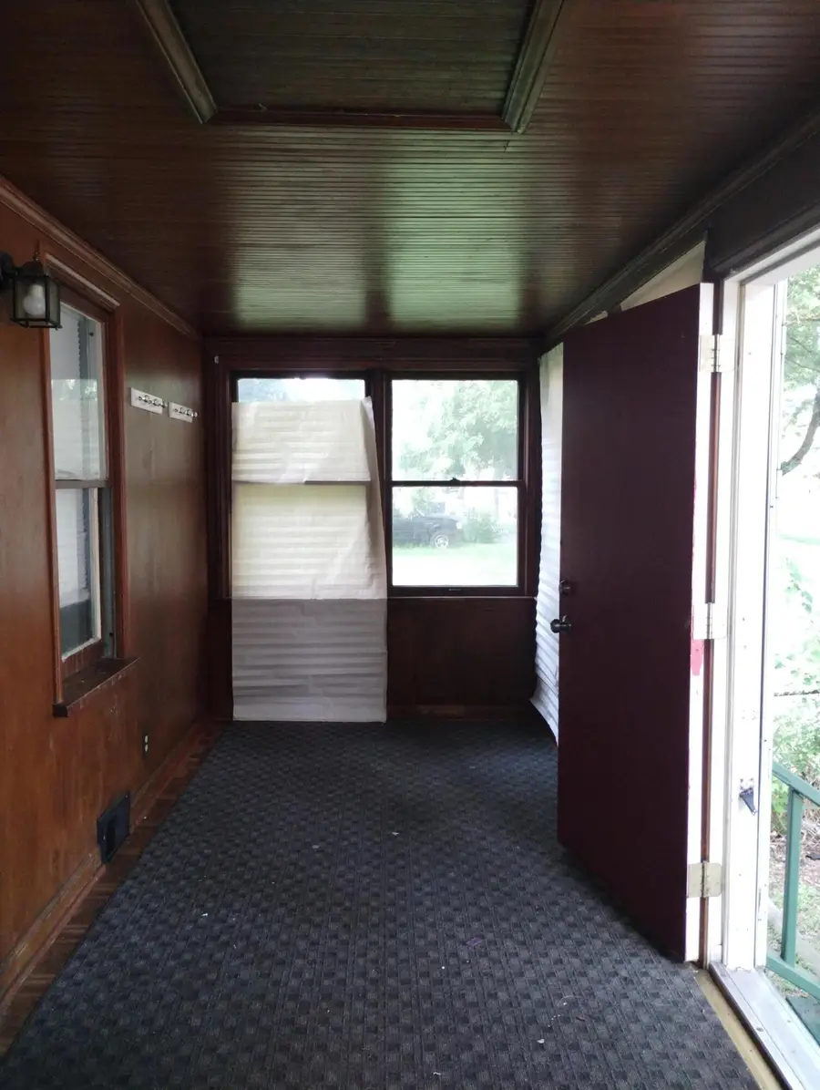 216 Goodell Street, River Rouge, MI 48218 - #2