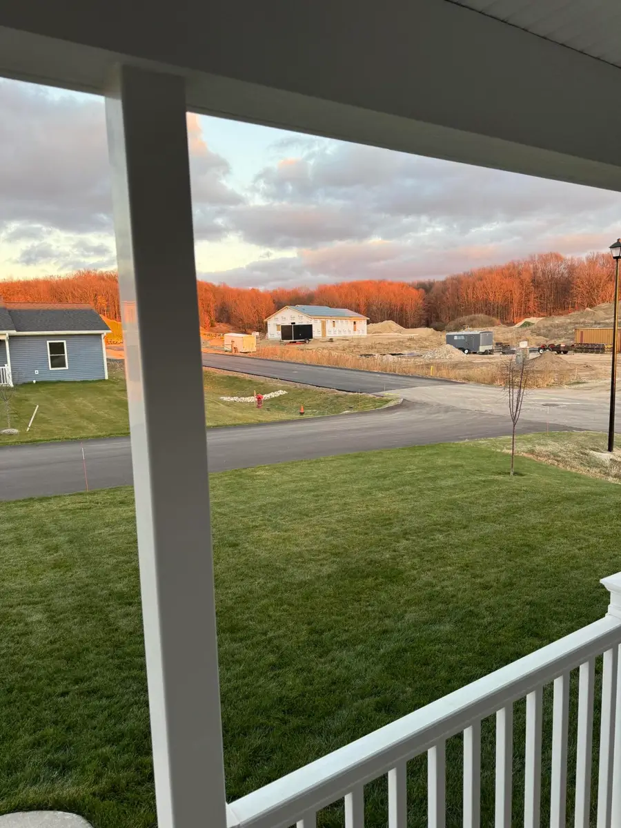 251 Stonecrest Drive, Shelby, MI 49455 - #3