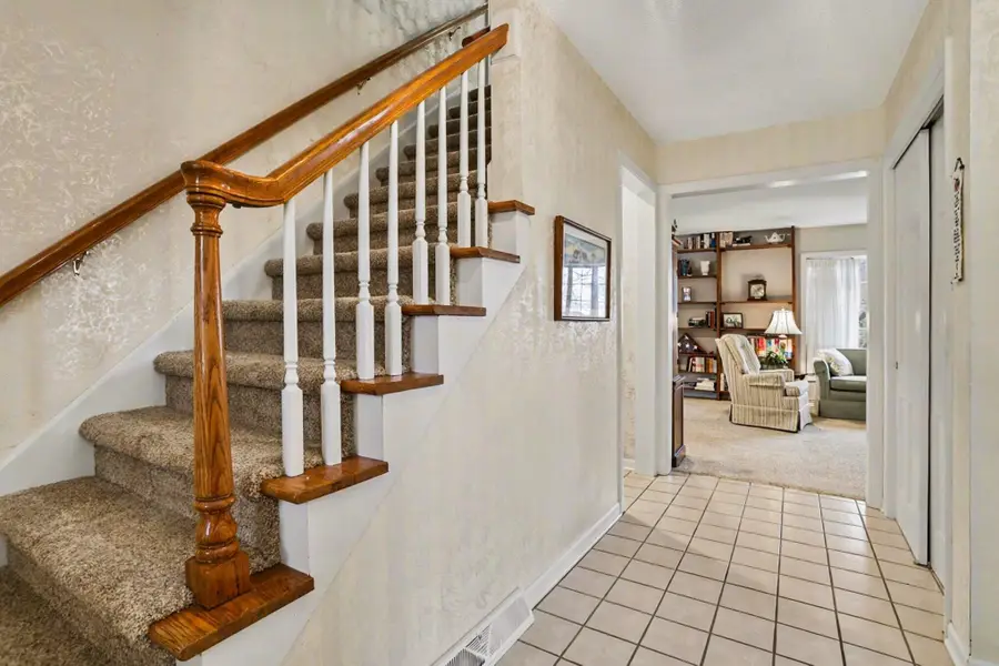 422 Briar Court, Saint Joseph, MI 49085 - #3