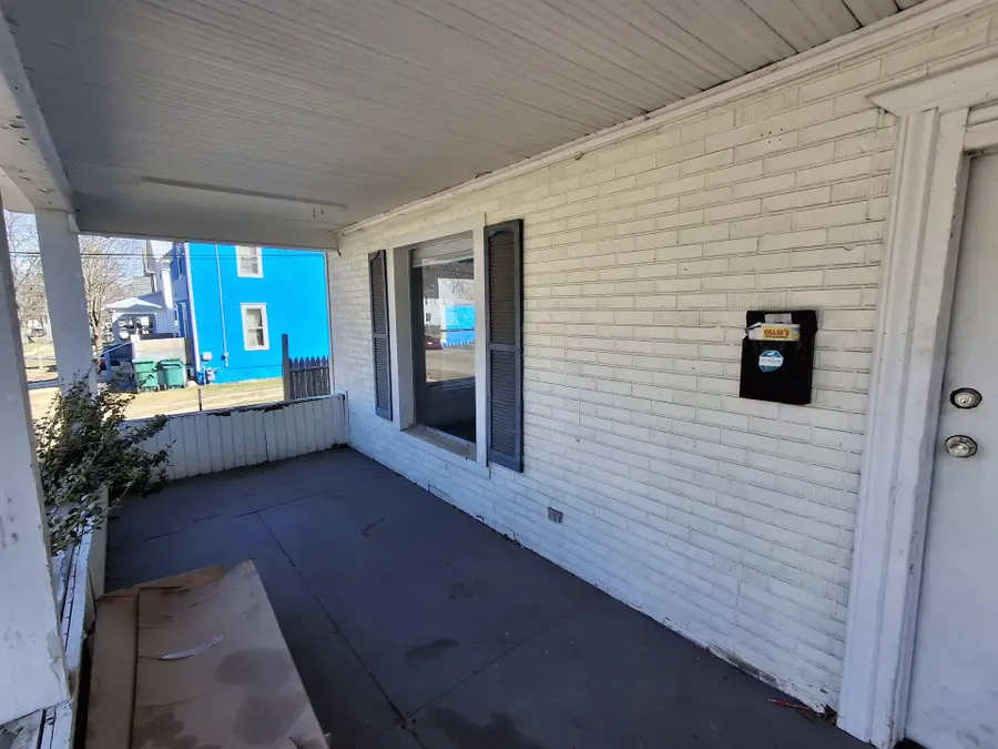 490 E Emmett Street E #3, Battle Creek, MI 49017 - #3