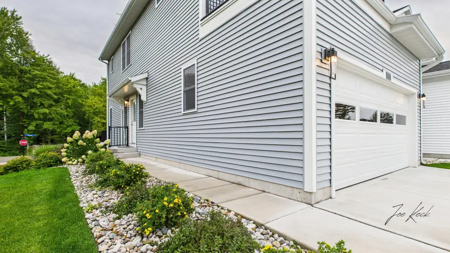 7230 Atwater Drive, Norton Shores, MI 49456 - #2