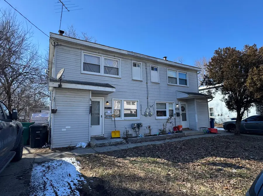 33121 Alberta Street, Westland, MI 48186 - #2