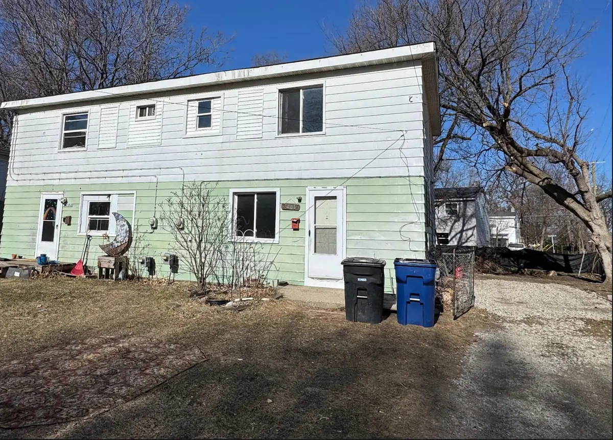 34104 Decatur Court, Westland, MI 48186 - #1