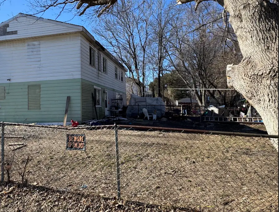 34104 Decatur Court, Westland, MI 48186 - #2