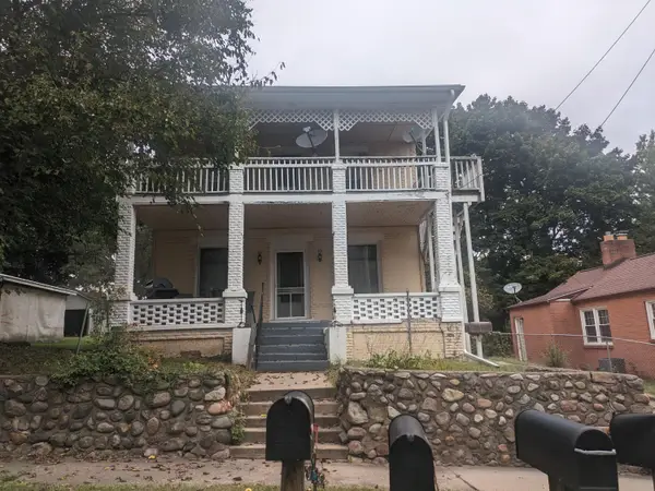 51 Wren Street #4, Battle Creek, MI 49017