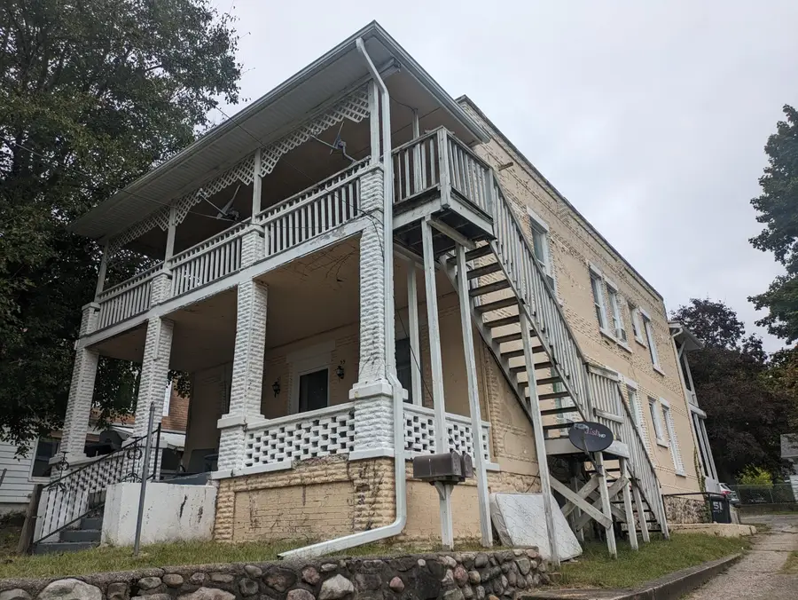 51 Wren Street #4, Battle Creek, MI 49017 - #2