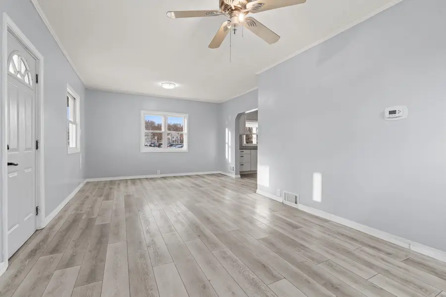 476 Columbia Avenue, Holland, MI 49423 - #3