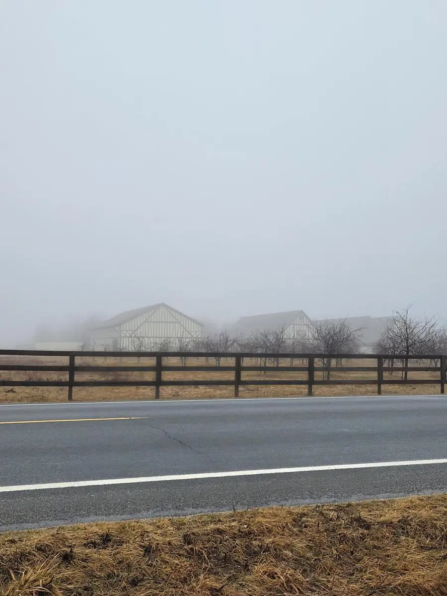 62nd Street, Fennville, MI 49408 - #2