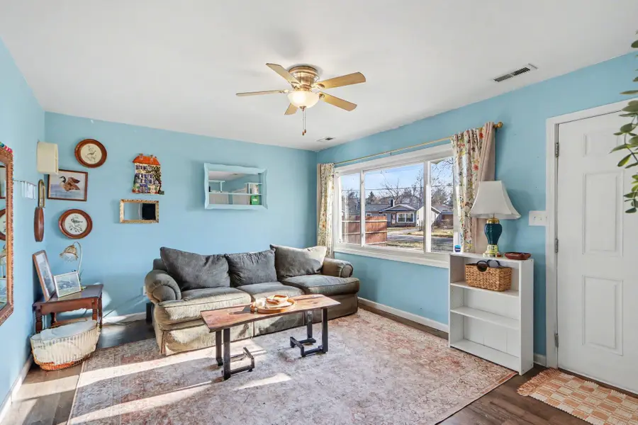 2511 Monterey Drive, Kalamazoo, MI 49004 - #3