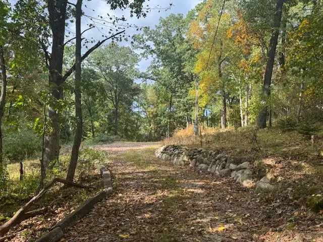 20692 Hidden Lake Drive, Chelsea, MI 48118 - #1