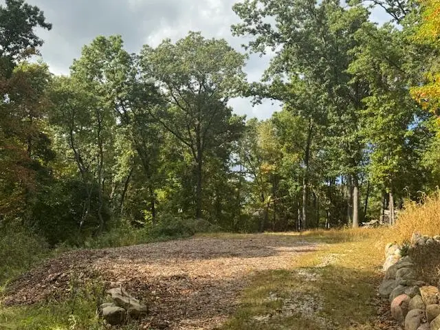 20692 Hidden Lake Drive, Chelsea, MI 48118 - #2