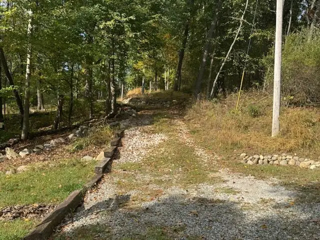 20692 Hidden Lake Drive, Chelsea, MI 48118 - #3