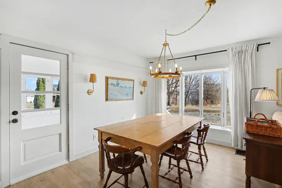 9080 Wheeler Road, Concord, MI 49237 - #3