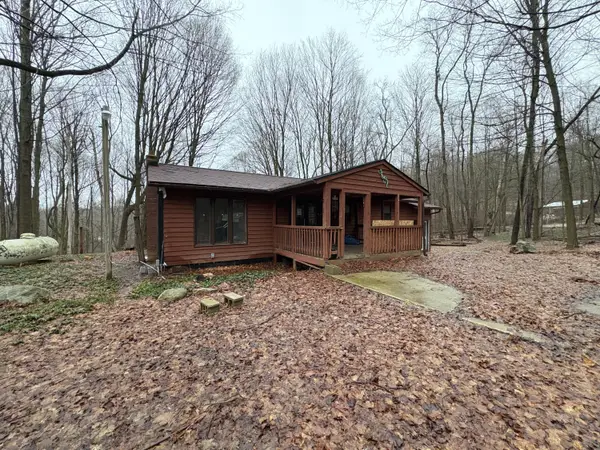 6250 N 7th Street, Kalamazoo, MI 49009