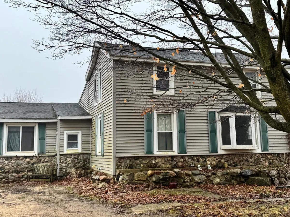 1209 14th Street, Otsego, MI 49078 - #1