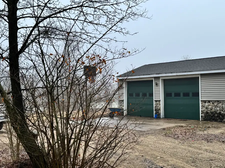 1209 14th Street, Otsego, MI 49078 - #3