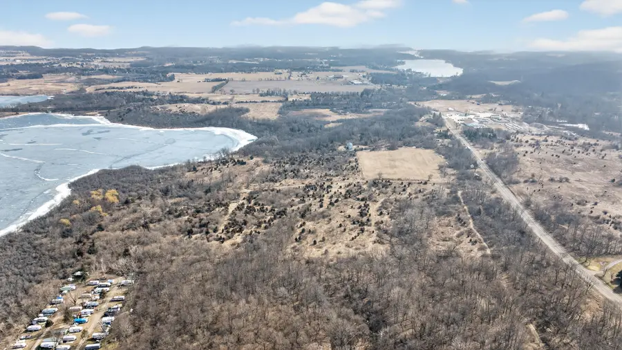 17550 U.s. 12, Cement City, MI 49233 - #2