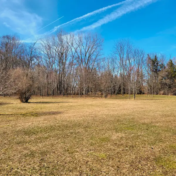 01 Hoder Road, New Buffalo, MI 49117