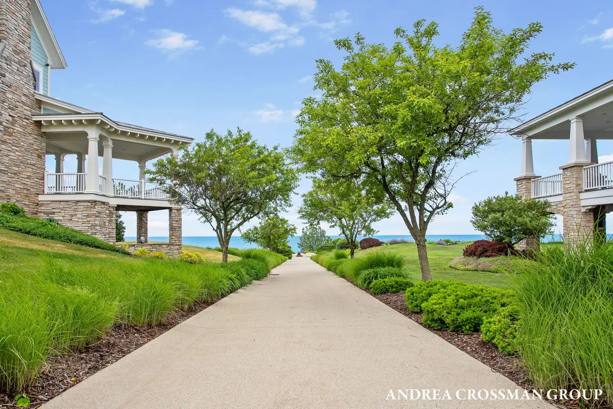 684 Waters Edge Drive #Site 14, South Haven, MI 49090 - #1